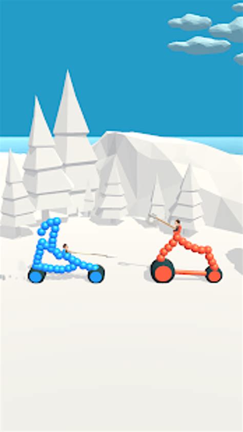 Draw Joust APK Download for Android 