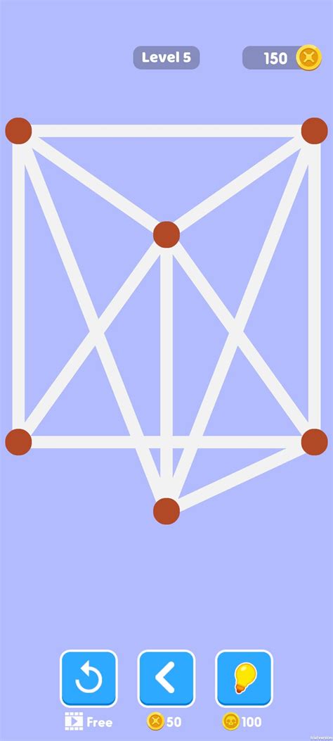 Draw One Line APK Download for Android 