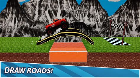 Draw Race 3D Draw the Spells APK Download for Android 