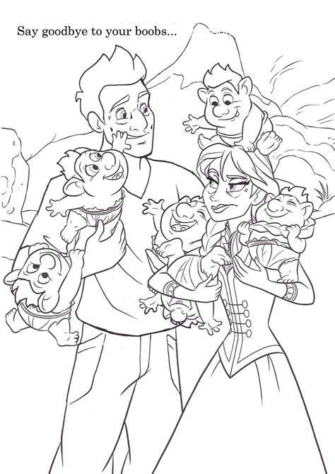 Draw With Jazza Coloring Pages Coloring Pages