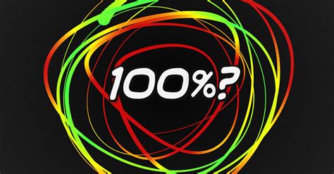 Draw a Perfect Circle by Neal.fun Website Hunt