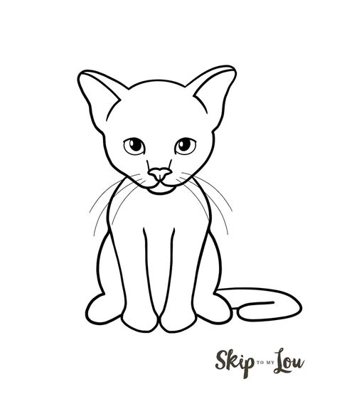Draw a cat. Find Hand Drawn Cat stock images in HD and millions of other royalty-free stock photos, illustrations and vectors in the Shutterstock collection. 