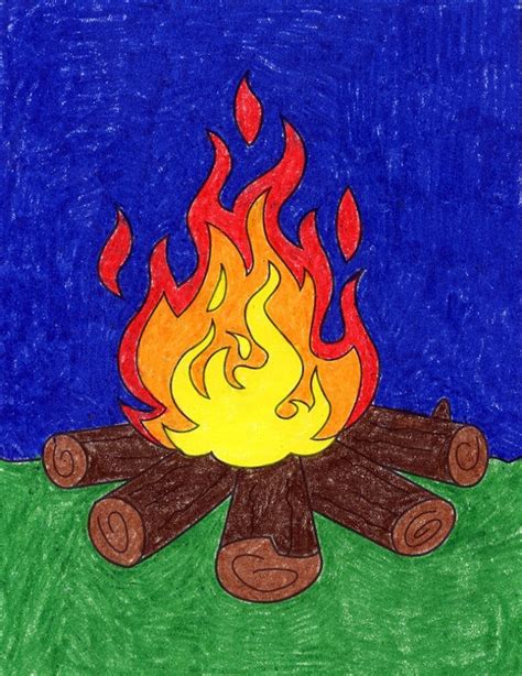 Draw a fire. Things To Know About Draw a fire. 