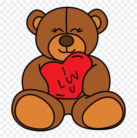 Draw a teddy bear. If you’re an avid collector or simply have a soft spot for cuddly teddy bears, then you’ve likely come across the name “Boyds Bears.” Known for their high-quality craftsmanship and... 