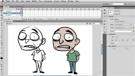 Draw an animation. Things To Know About Draw an animation. 