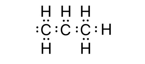 Get the detailed answer: lewis dot structure for ch2chch3 ... Draw the lewis structure for the molecule CH 2 CHCH 3. How many sigma and pi bonds does it contain? azurewolf904. Give the electron configuration and orbital diagram for sulfur. Give the Lewis Dot Structure for oxygen. Give the Lewis Dot Structure for carbon.. 