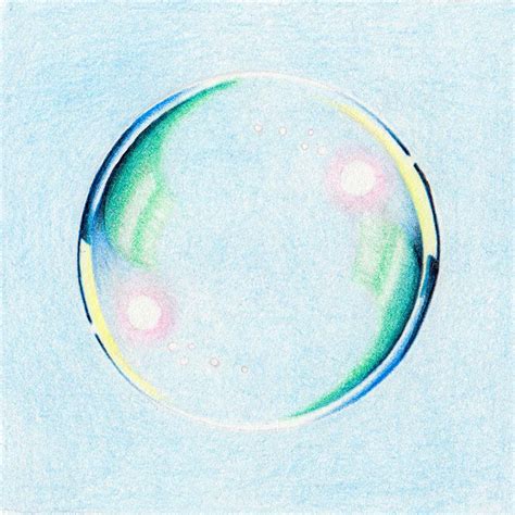 Draw bubbles. Learn how to draw air bubbles in any shape that you want, with any kind of tools! Step by step~Check out my playlist of water related Drawing Tutorials:https... 