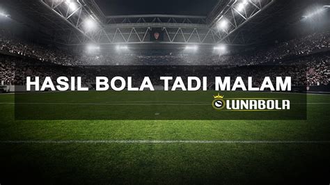Draw china hari ini tercepat 2021. Hasil sepak bola tadi malam. Togel hongkong minggu.