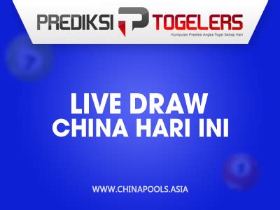 Draw china hari ini tercepat 2021. Rapi 888 slot link.