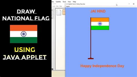 Draw flag in java. Sketchpad: Free online drawing application for all ages.  Dr...