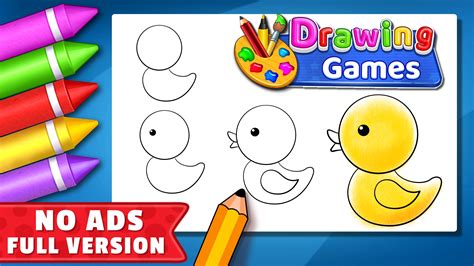 Release your creative energy in our range of single-player and online drawing games. Play the Best Online Drawing Games for Free on CrazyGames, No Download or Installation …