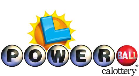 Draw games ca lottery. Sep 30, 2023 · 2. $2.00. Matching. Winning Tickets. Prize Amounts. 1 of 1+B. 0. $46.00. See results for the California Lottery’s Hot Spot, along with the Hot Spot and Bulls-eye payouts. 