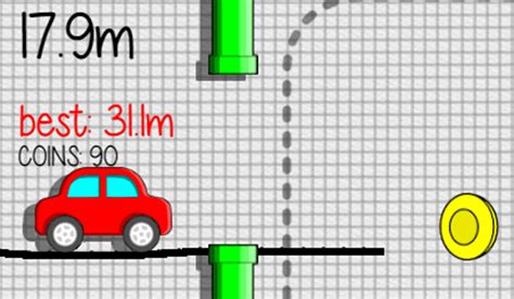 Draw hill cool math games. Draw The Hill is an online game that you can play on YAD for free. Draw The Hill is an exciting driving game. But you are not driving the car by yourself in this game. Draw a line to drive. The car will run on the line. Lead it to avoid the pipes, and get coins. Go as far as well, we will record your score. How to play Draw The Hill? drag to ... 