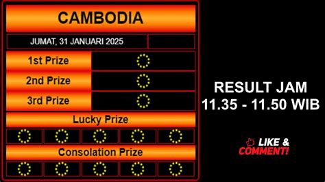 Draw hk 4 januari 2020. Kamboja hari ini 2020 terbaru. Pasar taruhan bola hari.