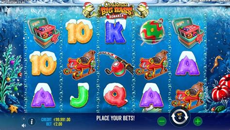 Draw hk live draw hk. Slot christmas big bass bonanza.