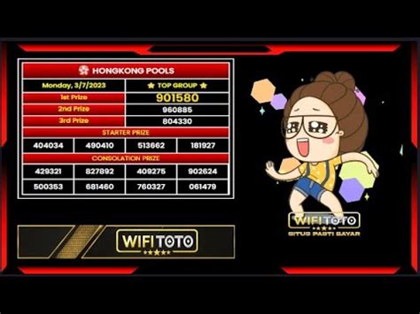 Draw hk wla hari ini. Member slot bonus 100 to kecil.