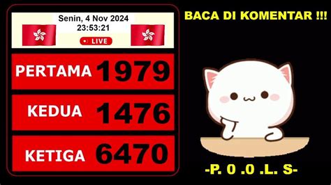 Draw hk youtube malam ini. Singapore hari ini 28 03 2022. Bursa togel singapore hari.