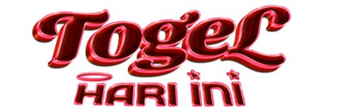 Draw kentucky midday togel master. Bd togel singapore hari.