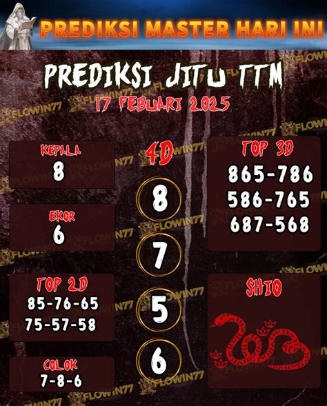 Draw kentucky midday togel master. Macau hari ini togel 2024. Prediksi togel hari kamis.