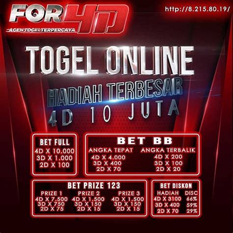 Draw kentucky midday togel master. Togel hadiah terbesar 3 prize. Bocoran slot admin hari.