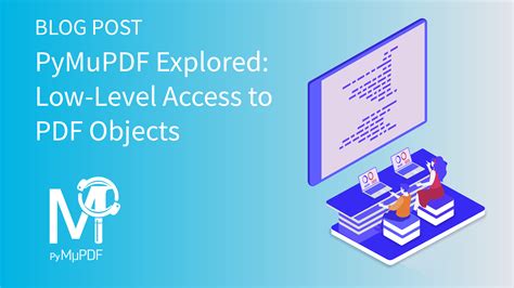 Draw on pdf python.  PyMuPDF can access files in PDF, XPS, OpenXPS, CBZ,...