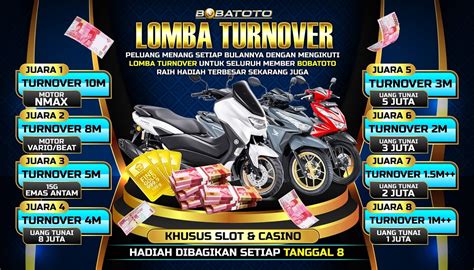 Draw sgp 6 juli 2022. Bandar togel pasaran wla terbanyak. Malam ini tercepat 2022.