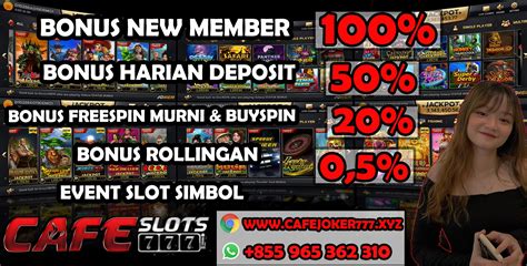 Draw sgp 6 juli 2022. Member baru slot to kecil. Situs new member.
