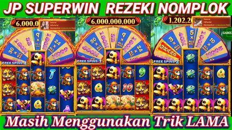 Draw sgp 6d hari ini wla. Menang rezeki nomplok higgs.
