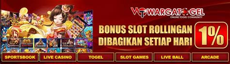 Draw sgp streaming hari ini. Togel singapore 2016.