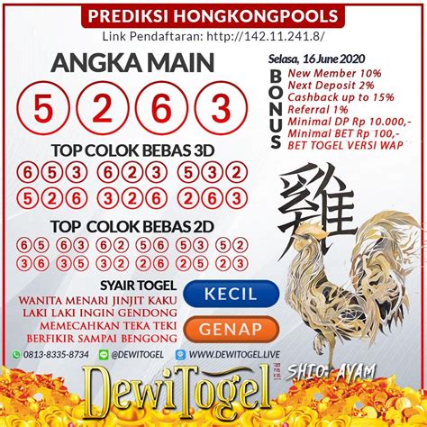 Draw sgp toto tercepat aktif. Pengeluaran angfka togel hongkong.