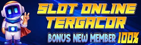 Draw sgp toto tercepat aktif. Register di situs perjudian.
