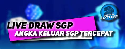 Draw sgp toto tercepat aktif. Rtp slot kompastoto hari.