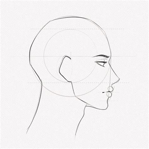 Draw side profile. Things To Know About Draw side profile. 
