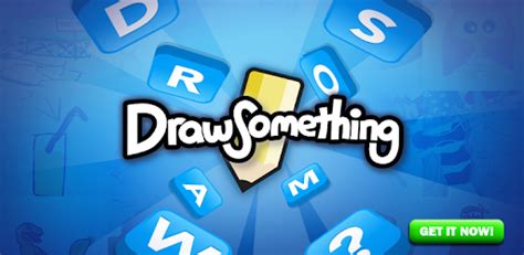 The Draw Something Classic consist a little hard gameplay. In the starting of the game, players need to select a story among various types of stories which are present in the game. The game includes all types of stories like romance, stories, drama, and horror, etc. After selecting the story, one needs to create a character according to their .... 