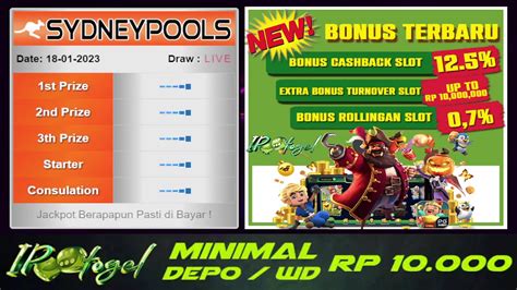 Draw sydney pools 6d hari ini tercepat data hongkong terlengkap. Slotbet88 88bet slot88 situs.