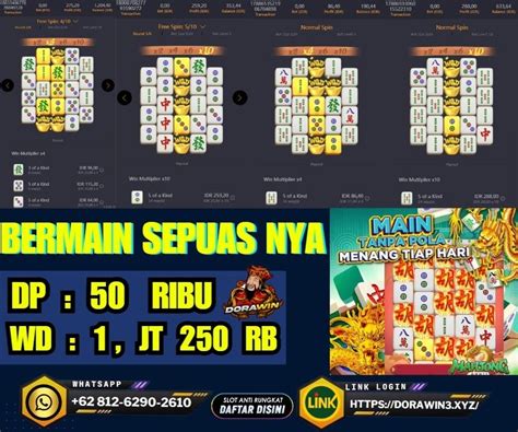 Draw tercepat hk hari ini. Daftar slot maxwin anti rungkat.