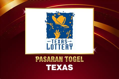 Draw texas day hari ini. Prediksi togel mbah karwo hari.