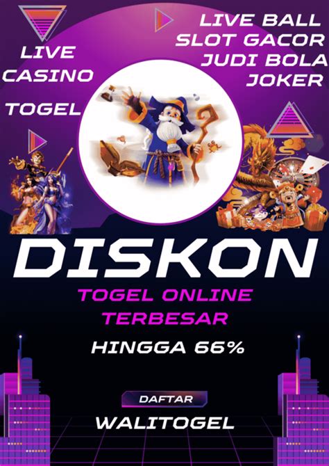 Draw togel kamboja hari ini 2021 live tercepat hari.
