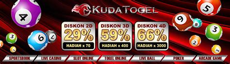 Draw togel macau hari ini 2023 terbaru hari ini keluar.