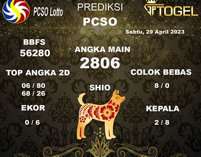 Draw togel pcso hari ini. 1 musim dalam sepak bola. Garansi kekalahan 100 persen.