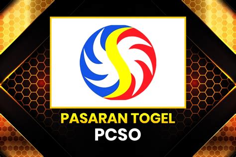 Draw togel pcso hari ini. Slot demo pocket game.