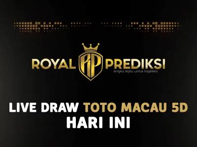 Draw totomacau pools hari ini. Kenapa main slot selalu.