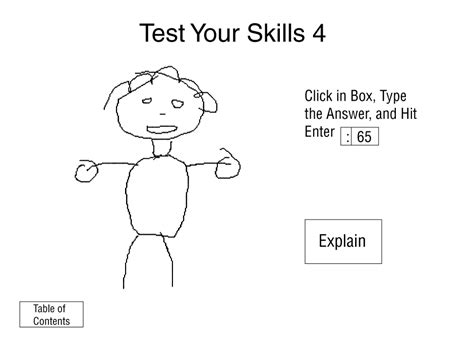 Draw-a-person test as a tool for intelligence screening in primary ...