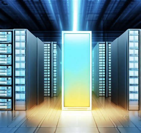 explanation for hosting