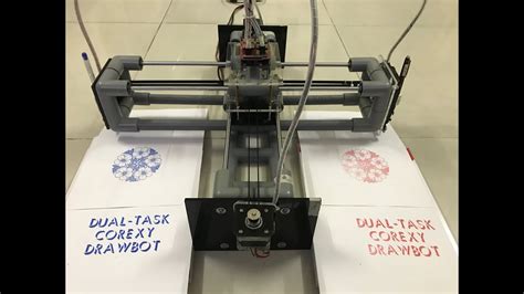 Drawbot shapes.  Go to a testing location Visit a community-based testing location, such as...