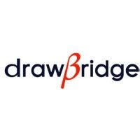 Drawbridge Technologies - Overview, News & Competitors