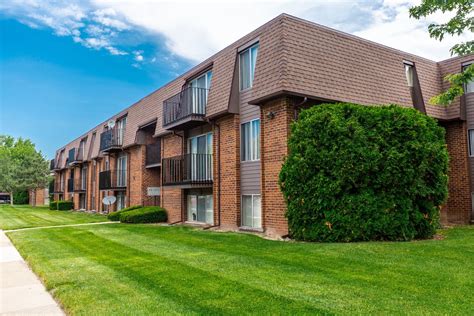 Drawbridge apartments harrison twp. Drawbridge East Apartments, Harrison Township, Michigan. 280 likes · 1 talking about this · 301 were here. Management offices will maintain normal business hours; however, with limited staff to... 