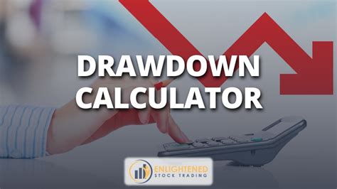 Drawdown calculator excel.  Drawdown has become a seminal text on climate ...