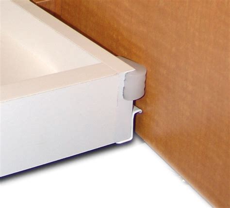 Drawer Bumpers