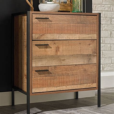 Drawer Designs Wooden